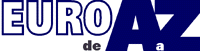 Euro de A a Z